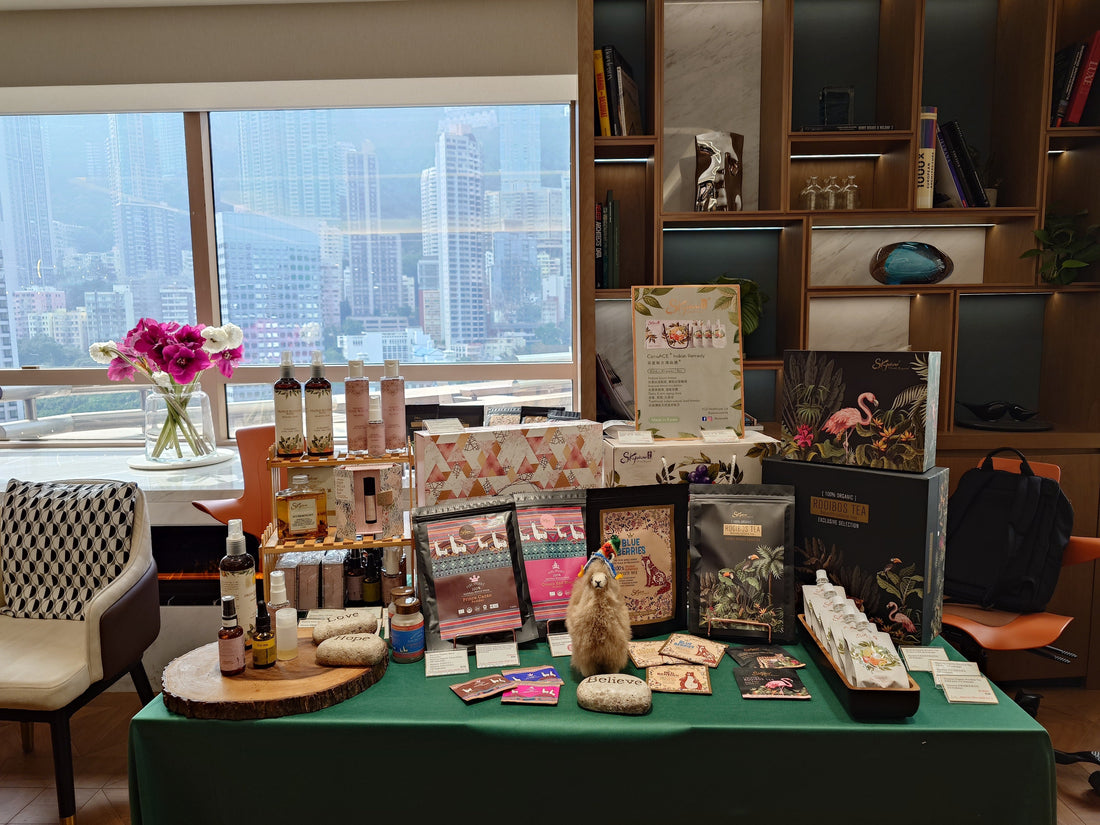 Let's celebrate the arrival of Spring in NET-WORK Central! 🌸