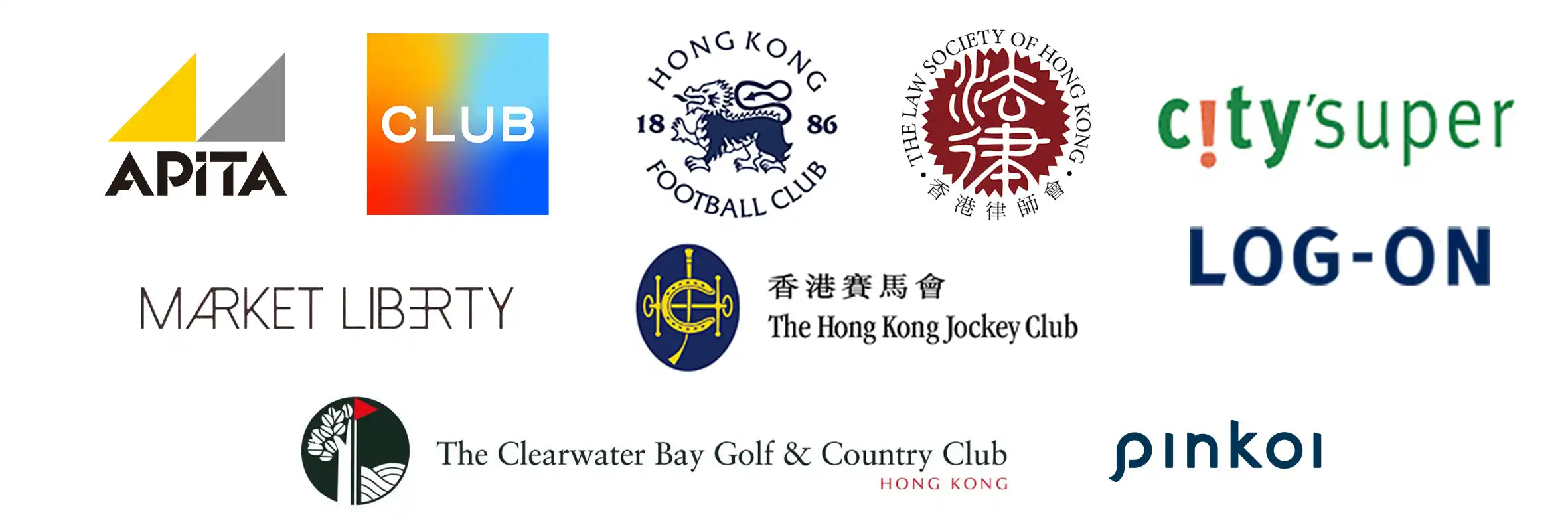 Find Skywow's organic healthy food and beauty skincare products here