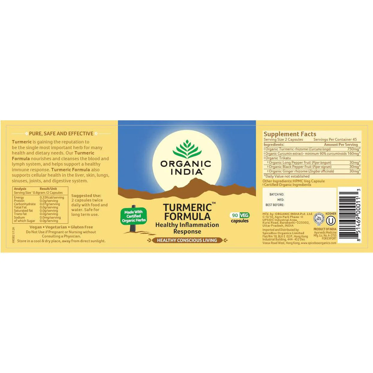 Organic-India-turmeric-formula