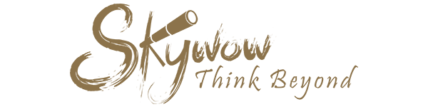 Skywow Think Beyond